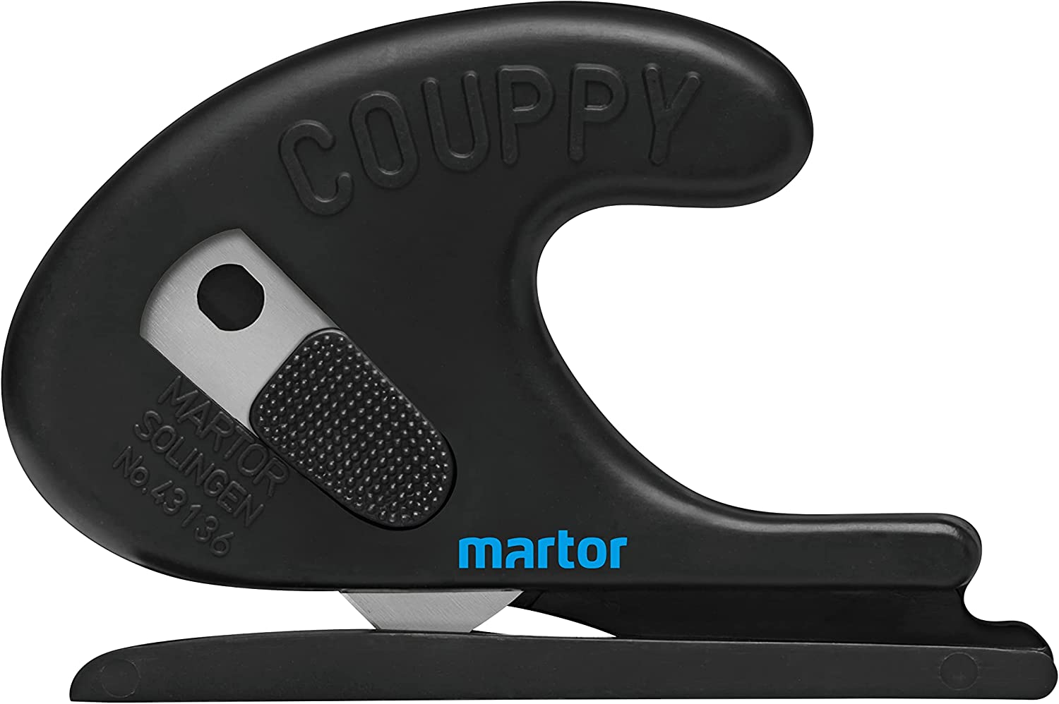martor 43136.00 DIY