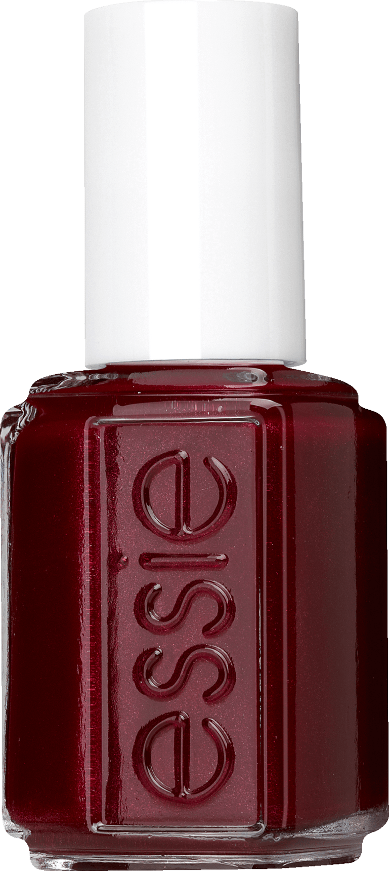 Essie Nagellack Thigh High 52, 13,5 Ml