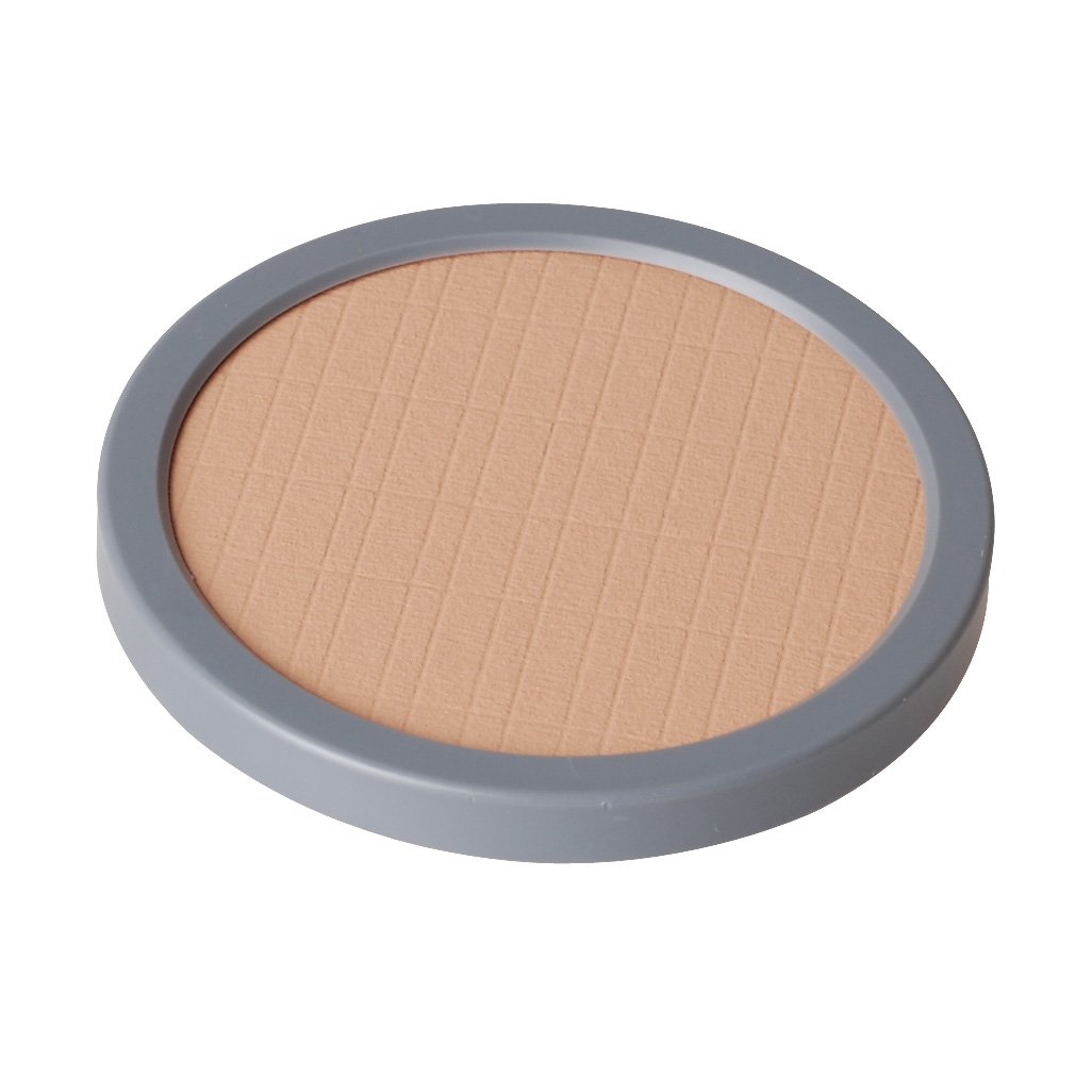GRIMAS Cake Makeup 35 g, G3Hautton leicht gebräunt neutral