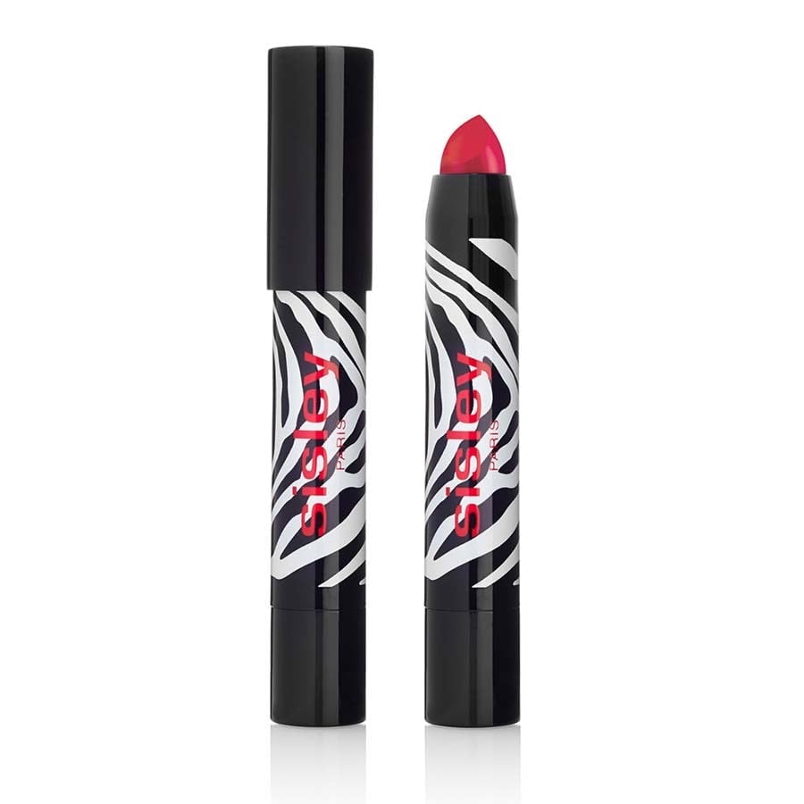 Sisley Phyto-Lip Twist Mat,No. 17 - Kiss, No. 17 - Kiss