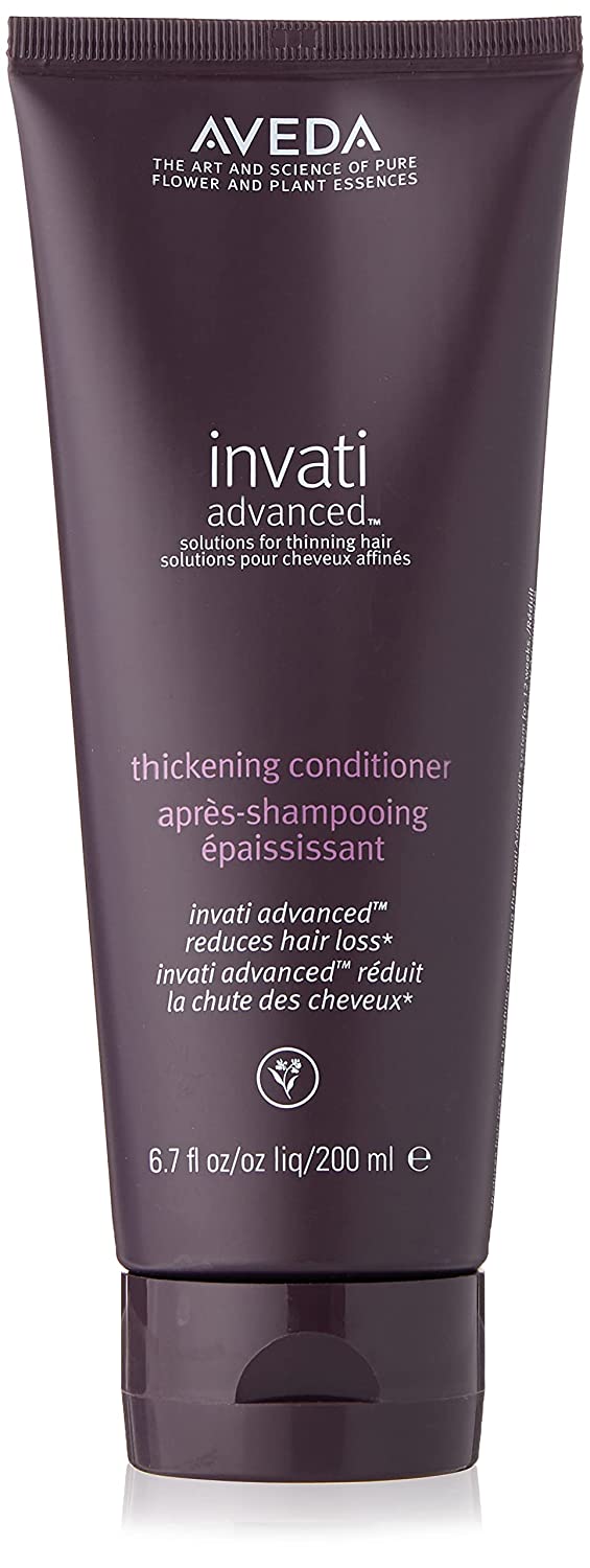 Aveda Conditioner, 355 ml