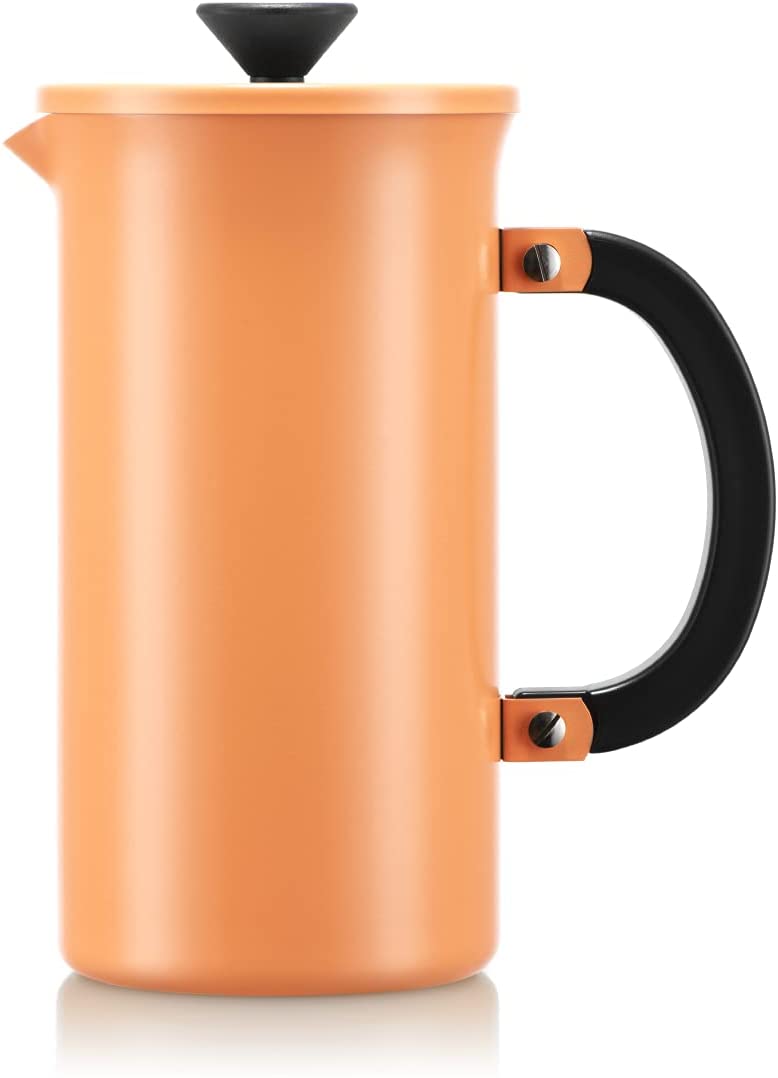 BODUM Tribute Press 8 Cup Coffee Press