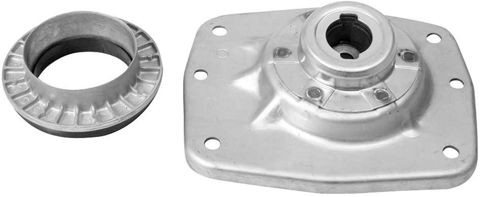 Monroe Strut Suspension Strut Support Bearing Seat Front Axle CITROEN MK270L