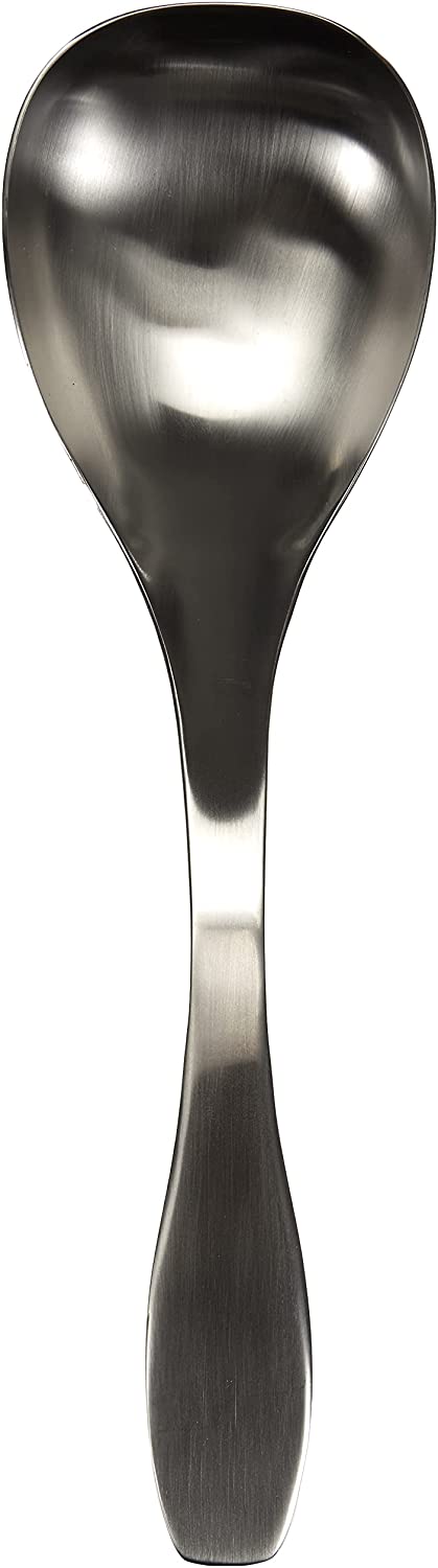 Iittala Collective Tools Serving Spoon stainless steel/32cm