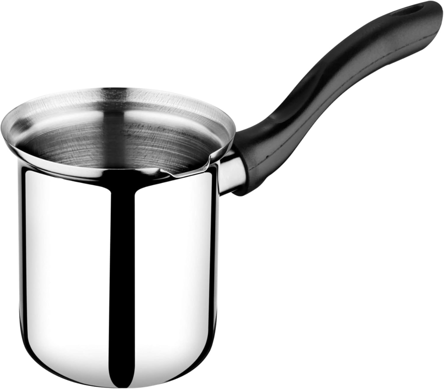 Roland Germany Store Roland Germany Turkish Coffee Pot