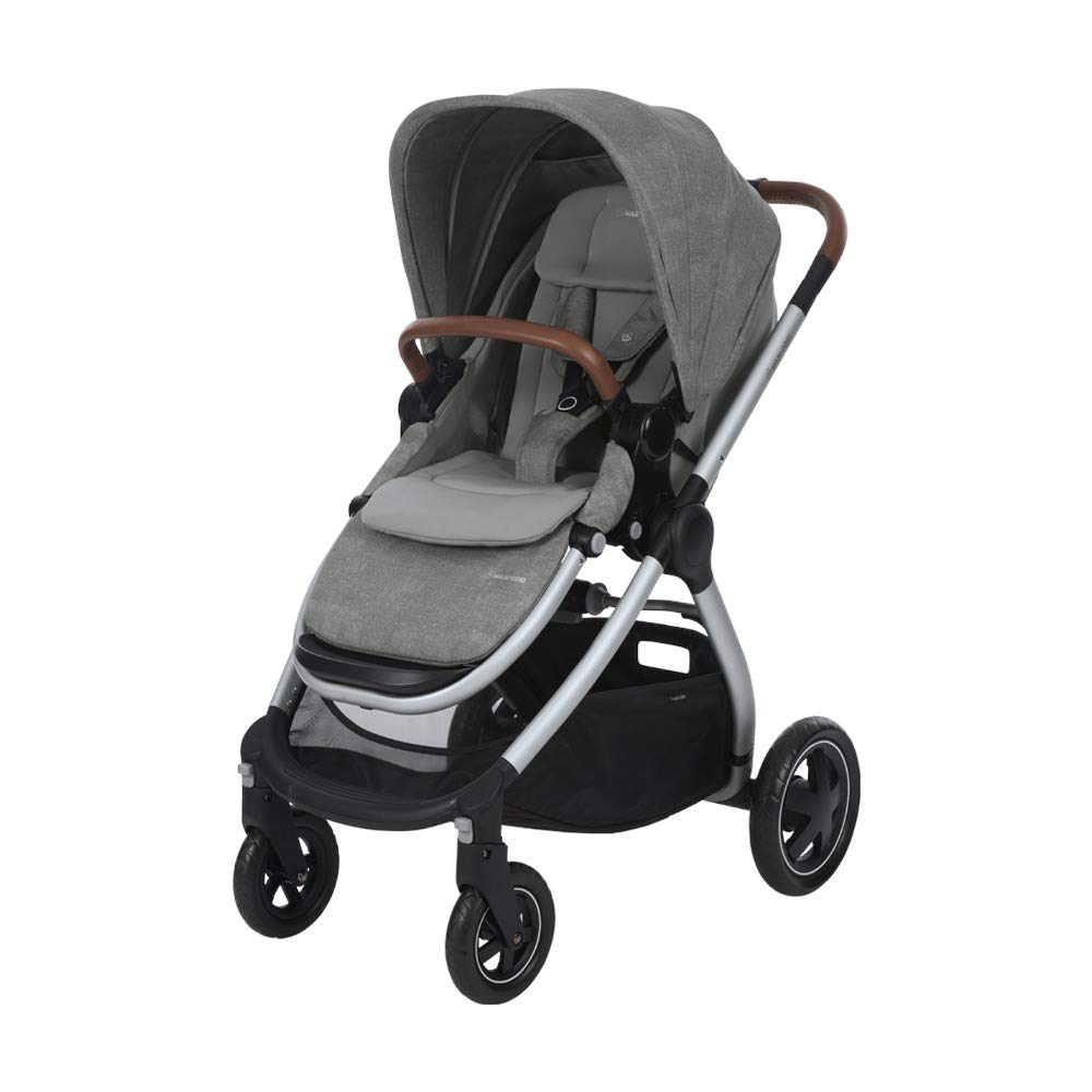 Maxi-Cosi Adorra Comfortable Combi Pushchair/Buggy