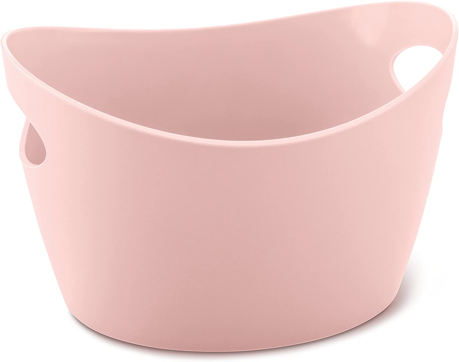 Koziol Bottichelli Xxs Utensilo, Basket, Storage Basket Plastic Storage Uni