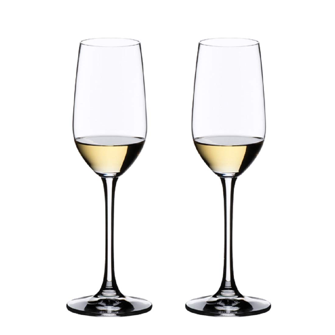Riedel 6408/18 Bar Ouverture Tequila Glass Set Of 2