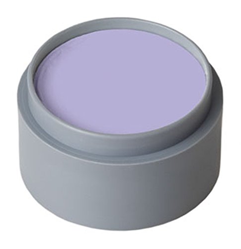 Grimas Water Make Up Theater Face Paint 15ml