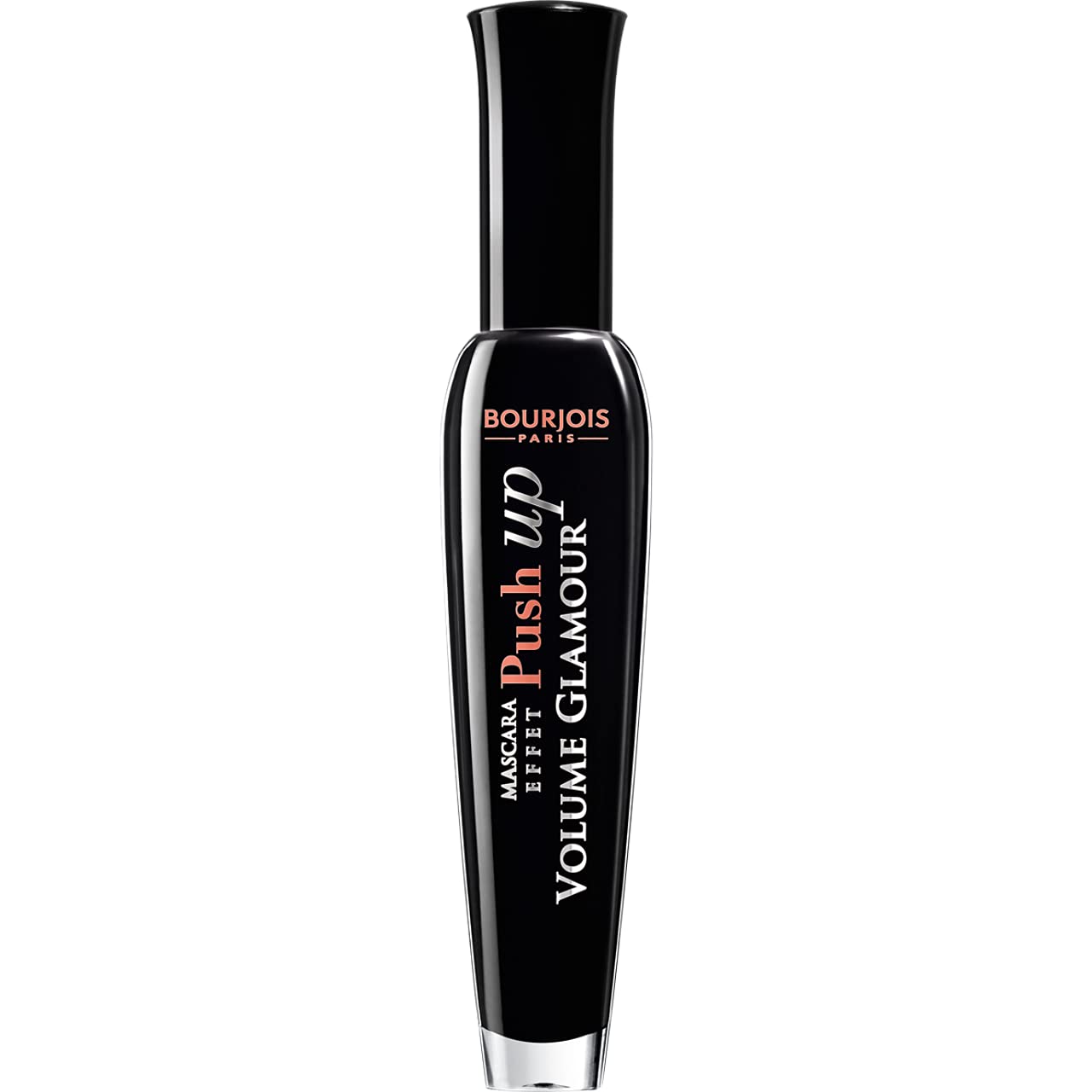 Bourjois Mascara Volume Glamour, wonder ‎71 black