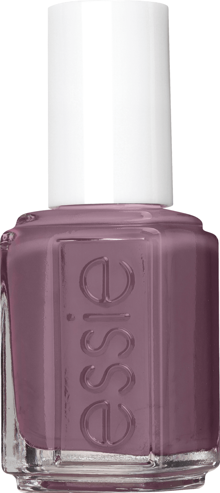 Essie Nagellack Island Hopping 41, 13,5 Ml