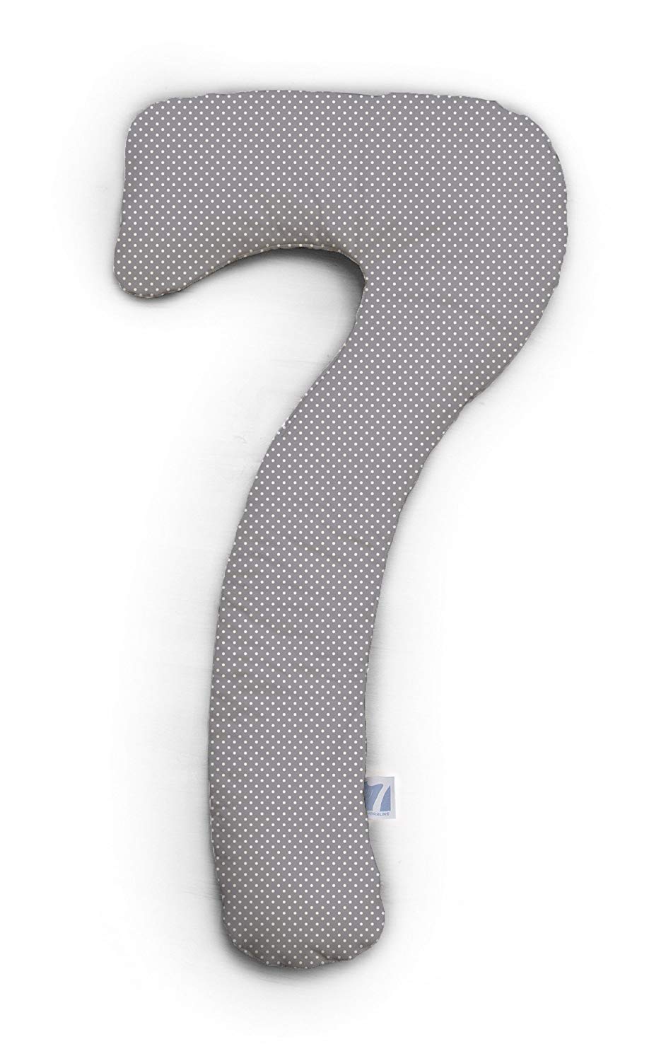 Theraline Sleeping and nursing pillow 150 cm