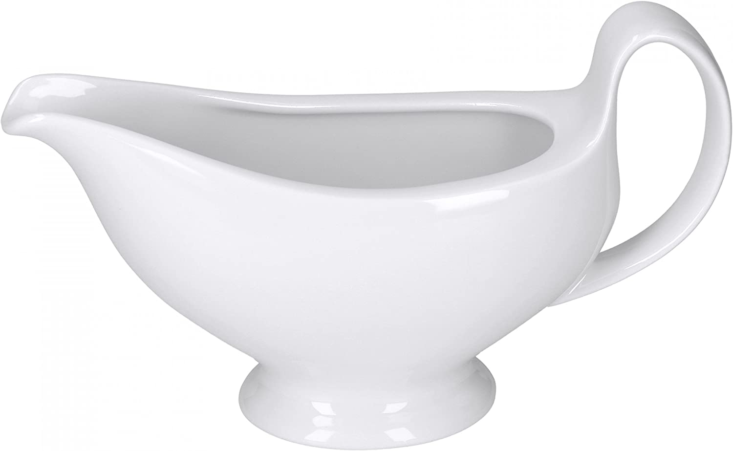 Van Well Service Series Trend Accessories
