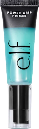 Primer Power Grip, 24 ml