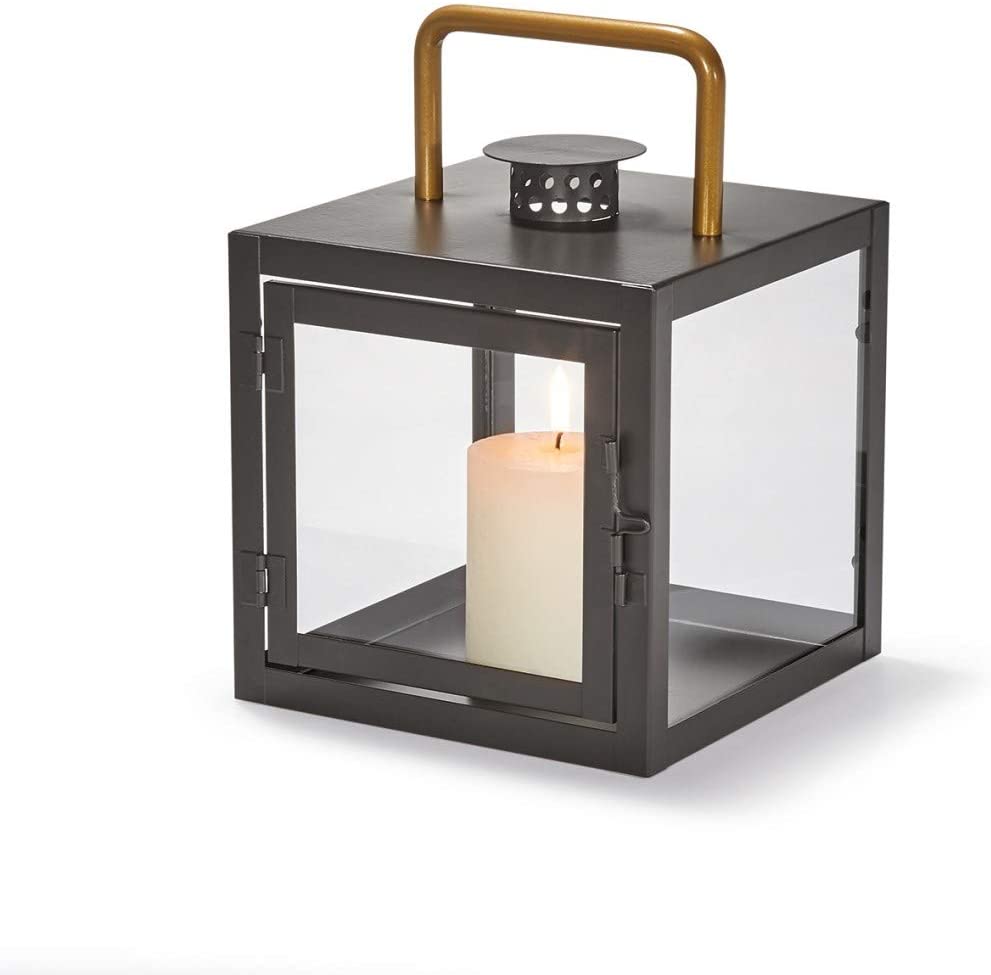 Philippi Cubio Lantern S