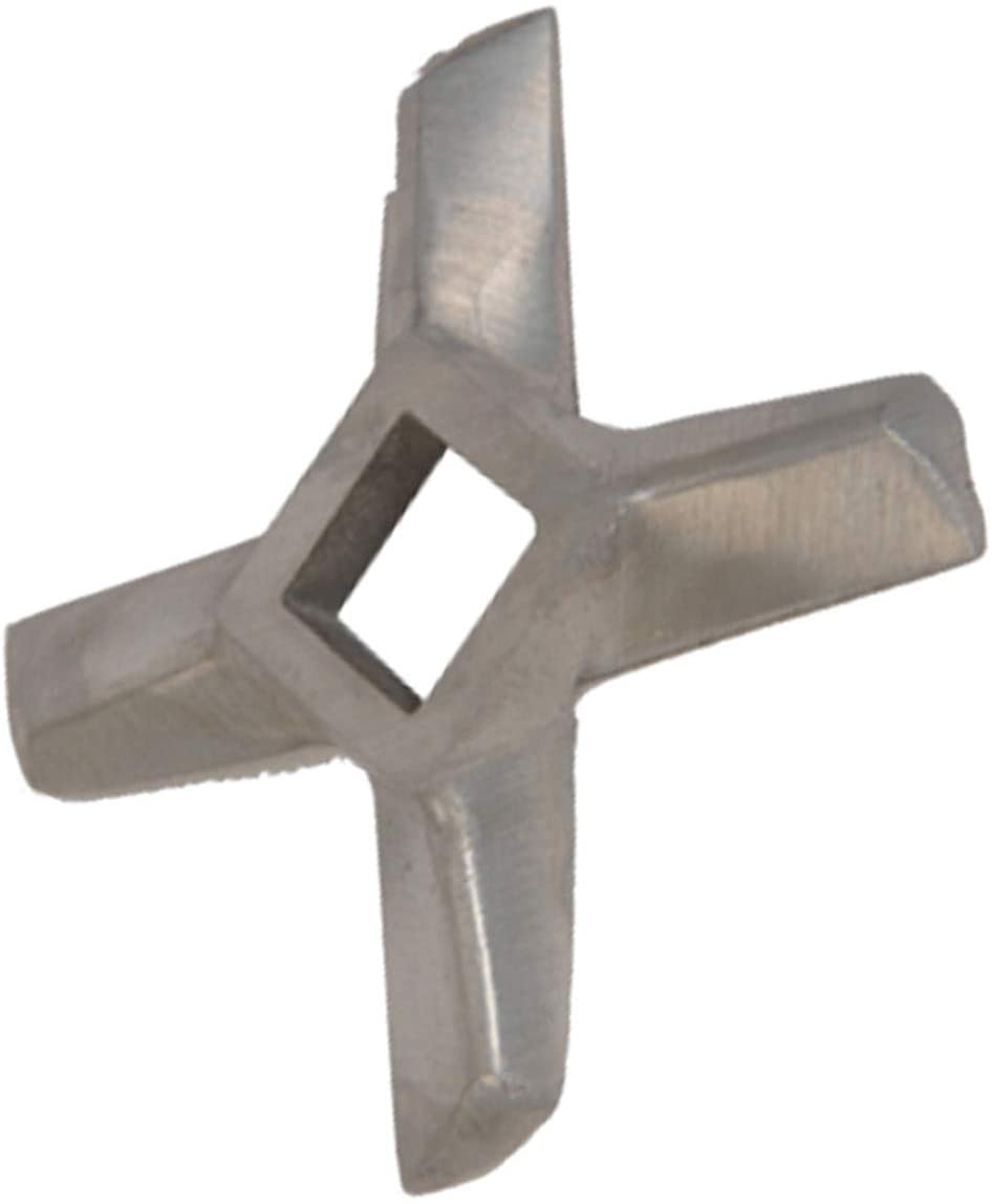 Moulinex – Knife for Mincing Machine A Meat Mincer Moulinex – Bvmpièces