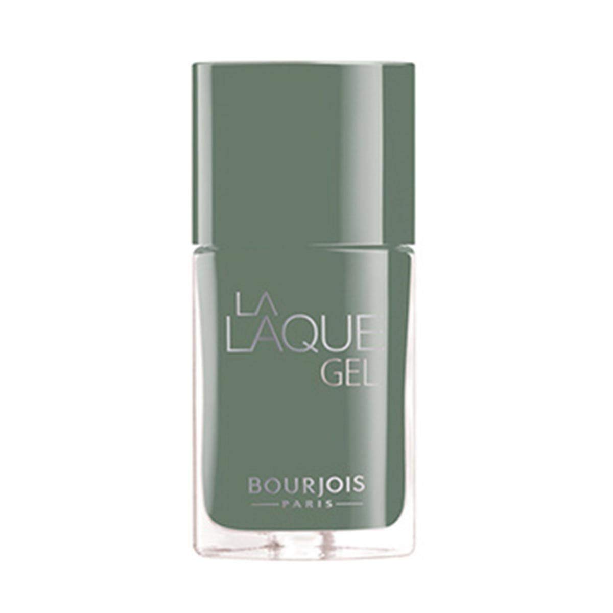 Bourjois La Laque 019