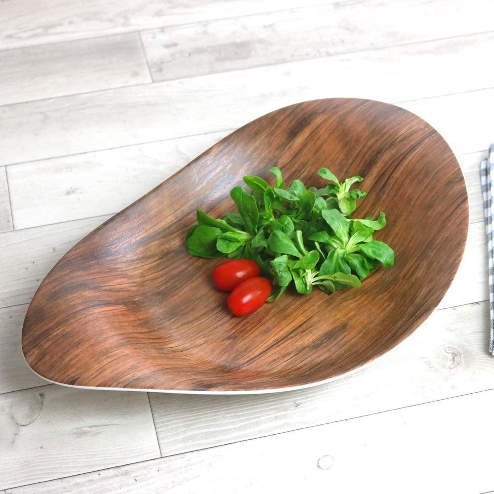 Holst Porzellan Holst porcelain WD, plate, bowl, bed