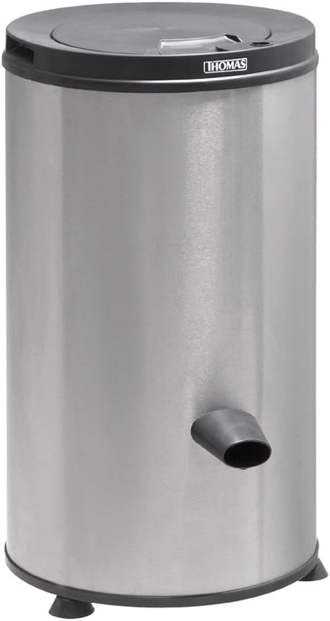 Thomas Centri 776 Sec Spin Dryer