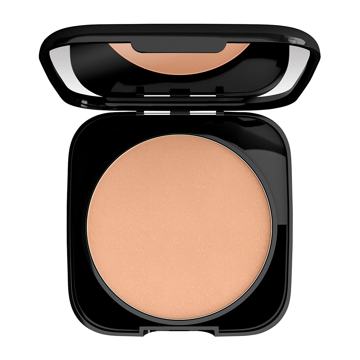 Manhattan LP Compact Make-Up Fb001, ‎compact