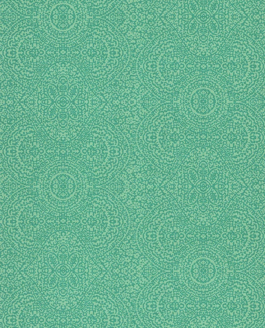 Eijffinger Sundari 375164 Non-Woven Wallpaper
