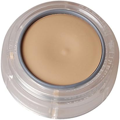Grimas Camouflage Make up 2,5 ml Dose Farbe J1