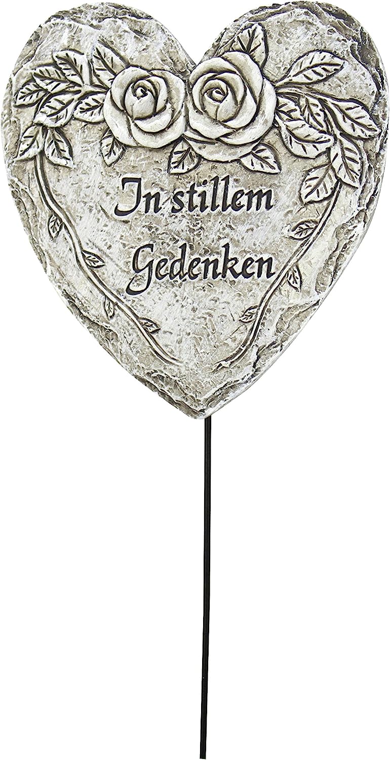 Daro Deko Mourning Decoration