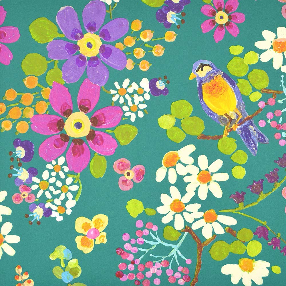 Eijffinger Eijf Finger Wallpaper – Rice 359073/35907 3