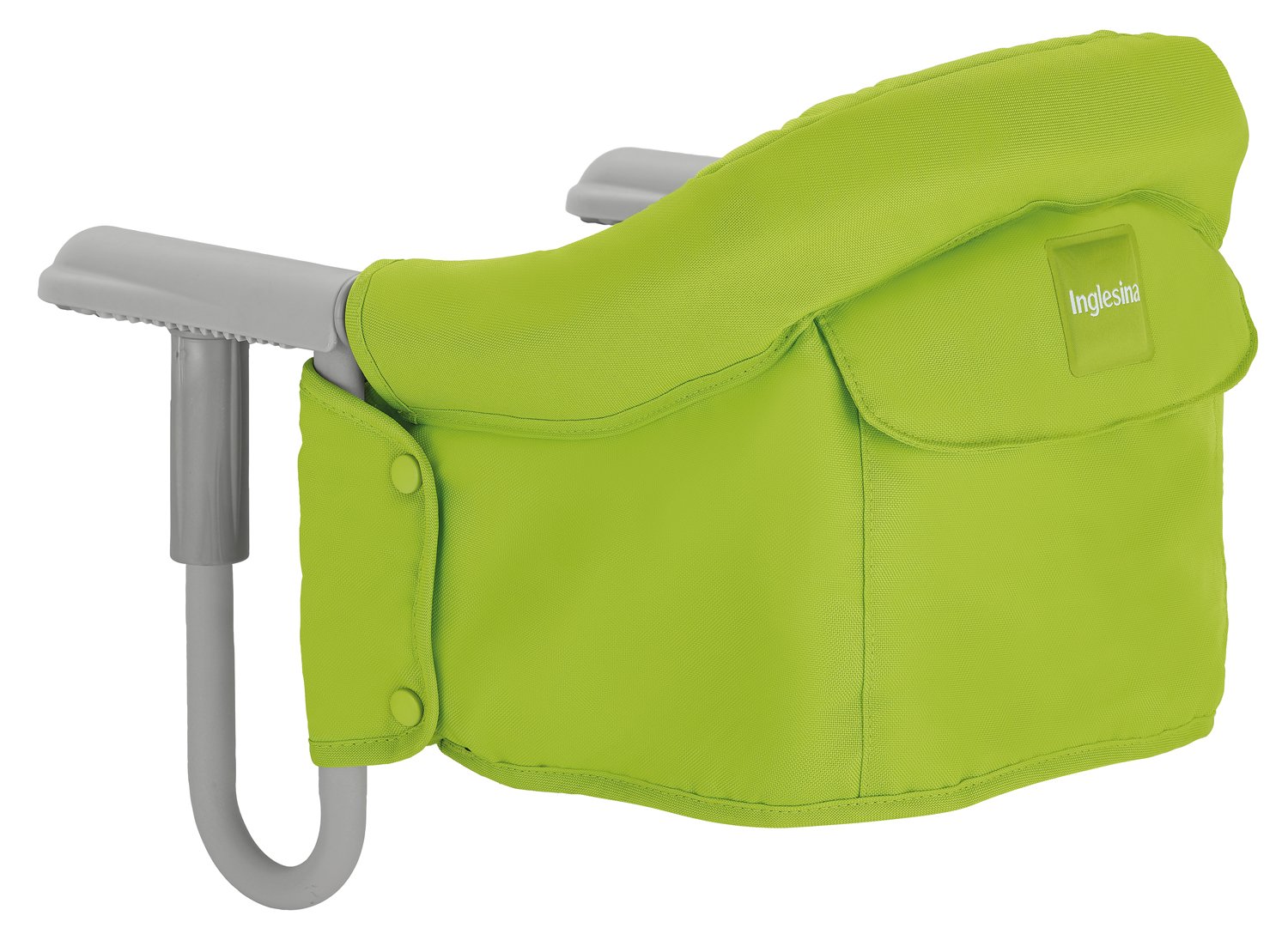 Unbekannt Inglesina Ay90G5Lim Tischsitz Passend Für Fastalle Tische Ihr Kind Kann Mit