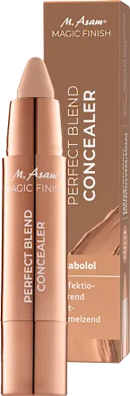 Concealer Magic Finish Perfect Blend Beige, 3 g