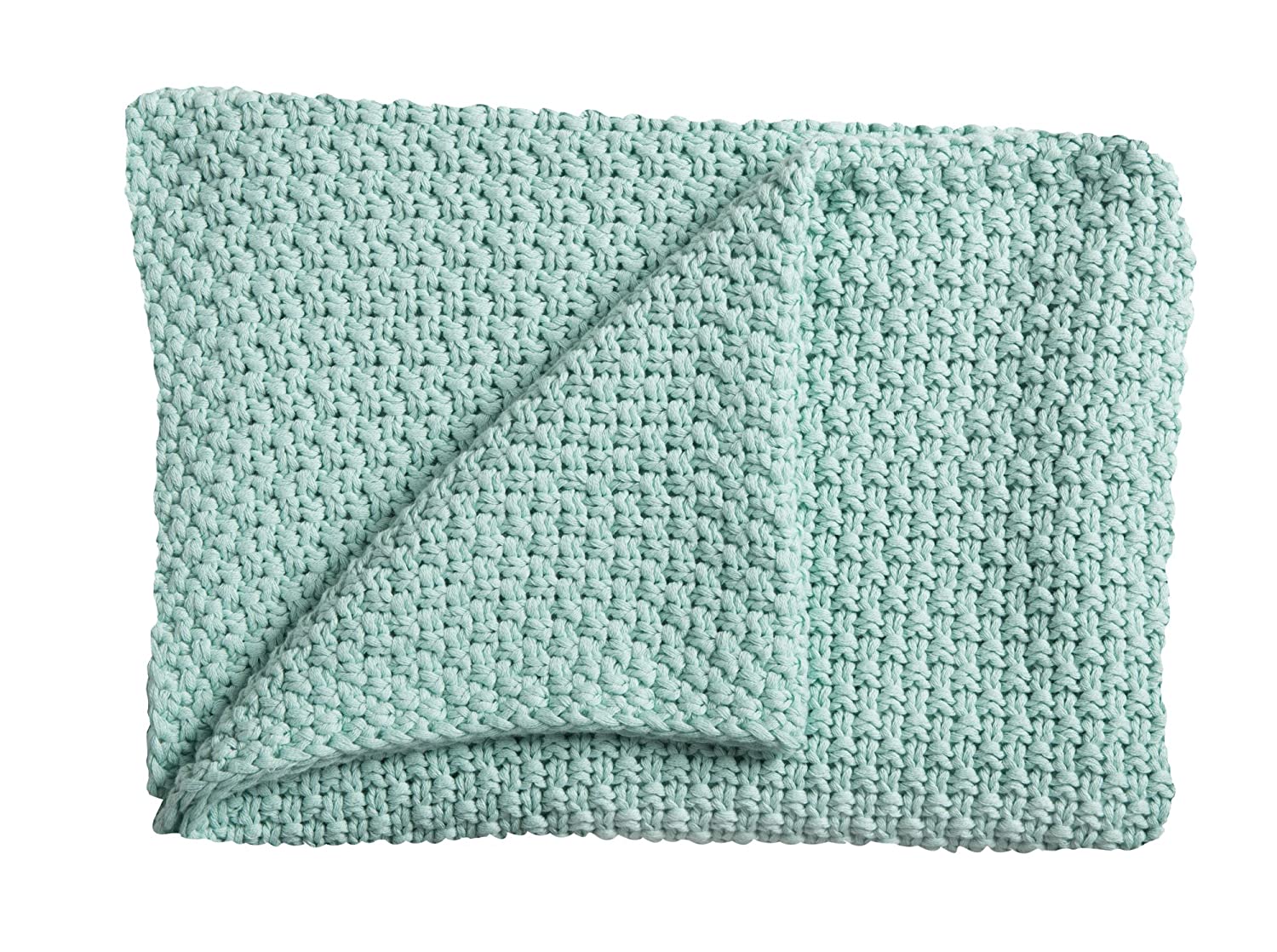 Schardt Sunny 15 100 210 Baby Knitted Blanket