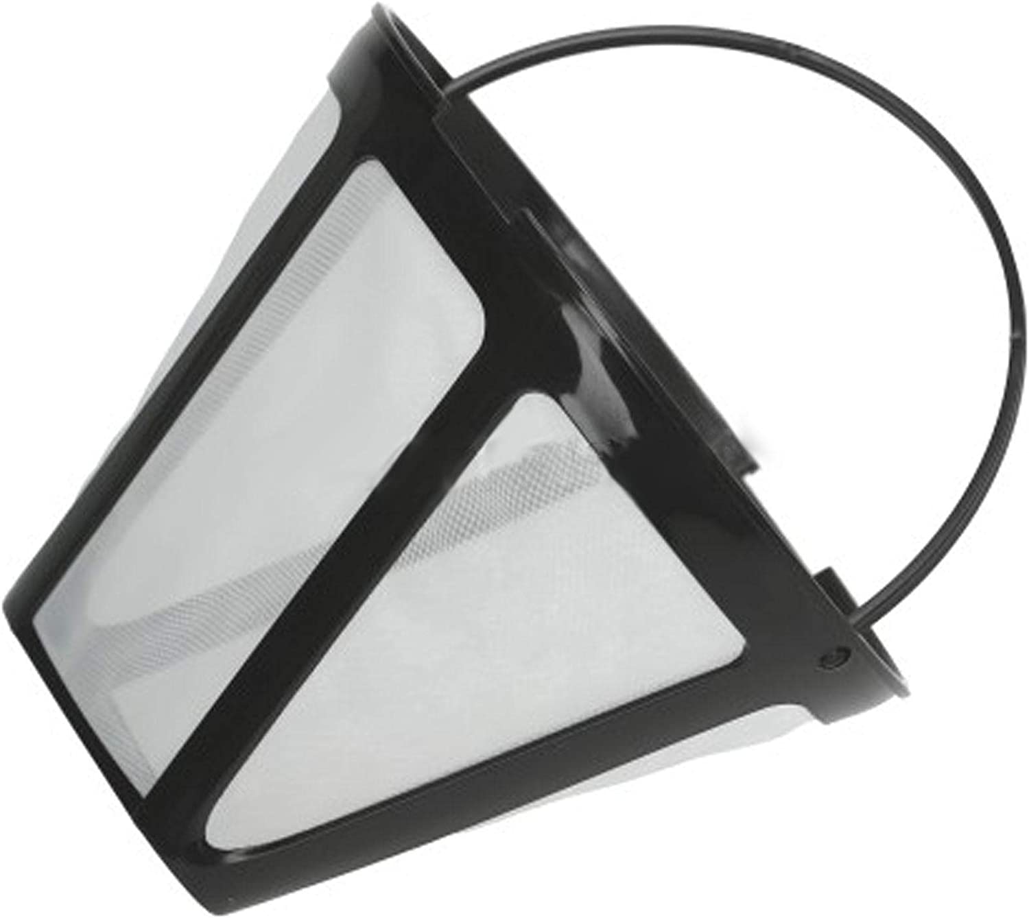 Russell Hobbs 193270 Filter Plastic