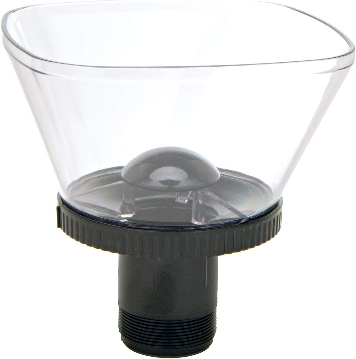 Cuisinart DBM-8BC Bean Chamber