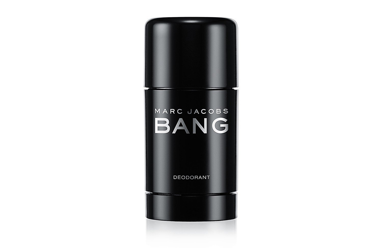 Marc Jacobs Bang Bang Deodorant Stick 75 ml
