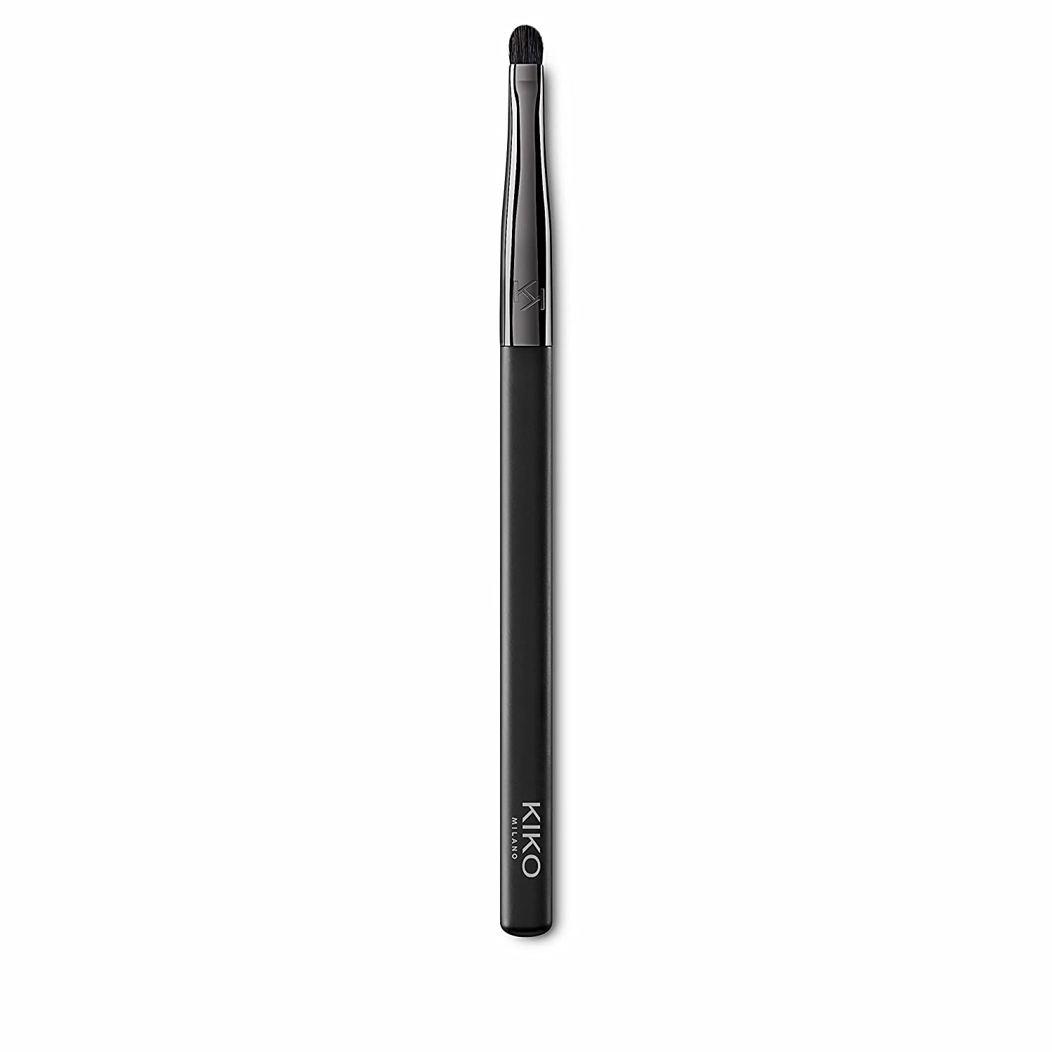KIKO Milano Eyes 53 Precision Shader Brush | Eye Contour Brush with Natural