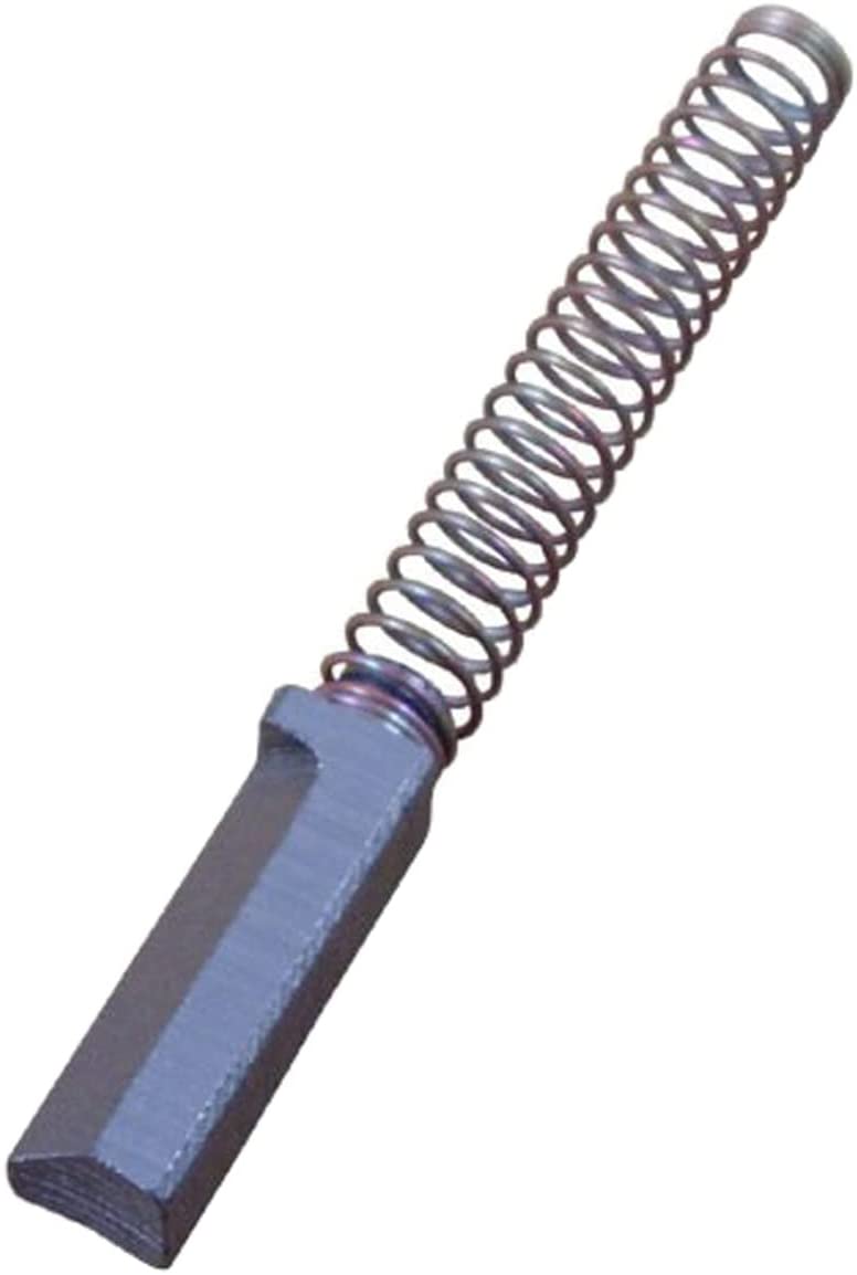 KitchenAid – Motor Brushes X 1 – Ref. 9706416