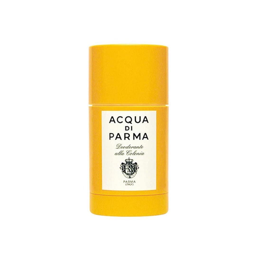 ACQUA DI PARMA Colonia Unisex Deodorant Stick 75 g
