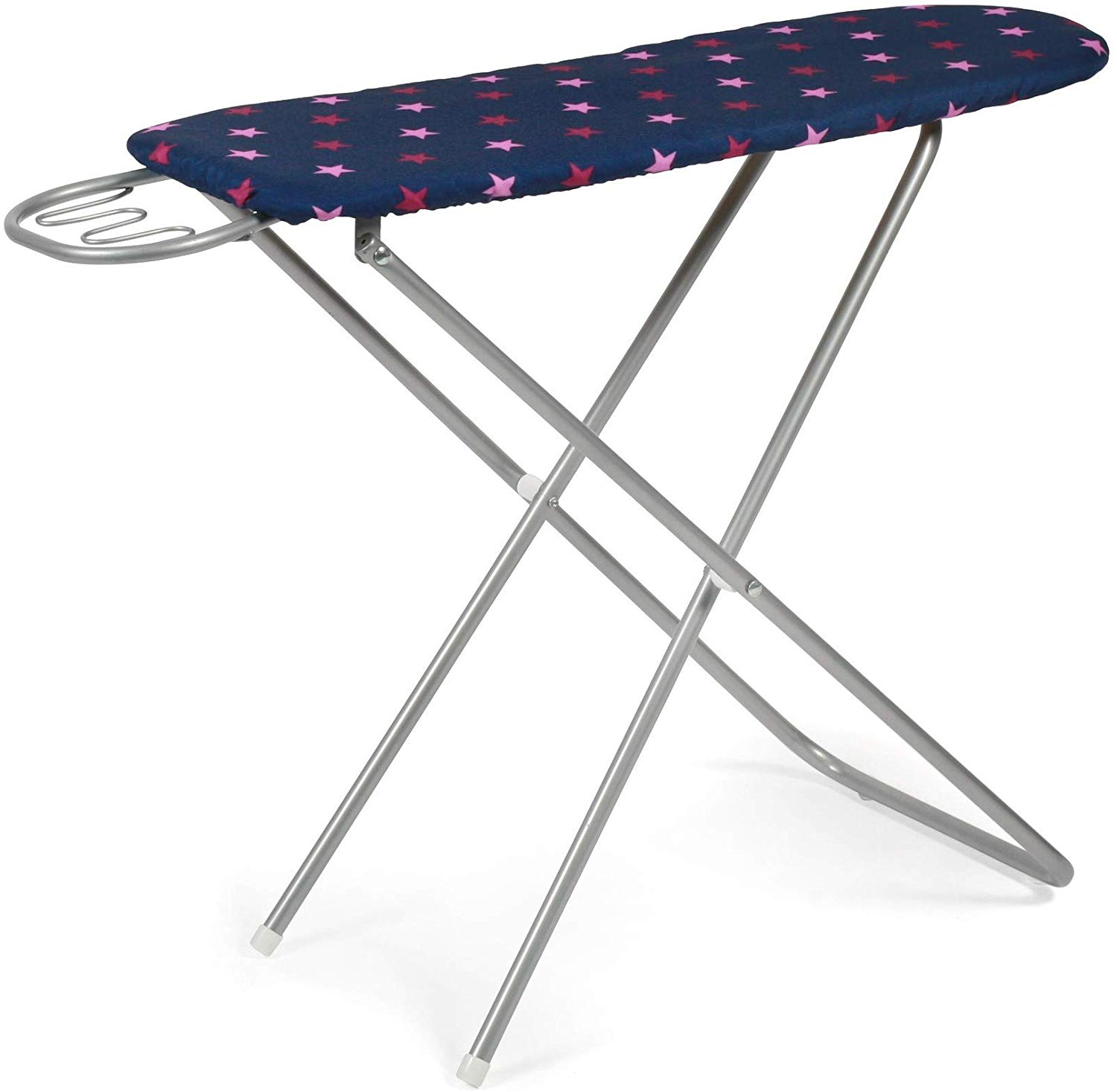 Bayer Chic 2000 742 72 Children\'s Ironing Board Stars Navy