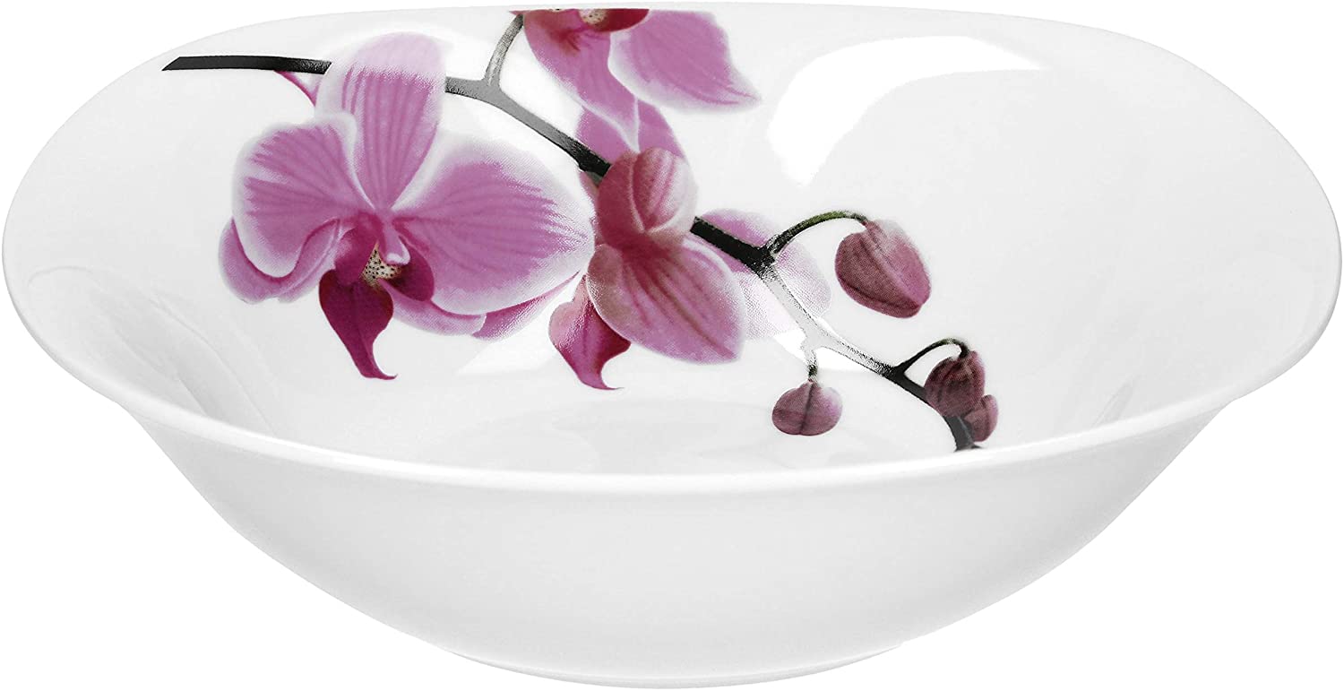 Van Well Kyoto Orchid - Various Sets to Choose From