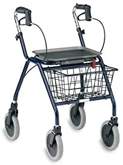 Invacare Aquatec GmbH Invacare Dolomite Legacy 600