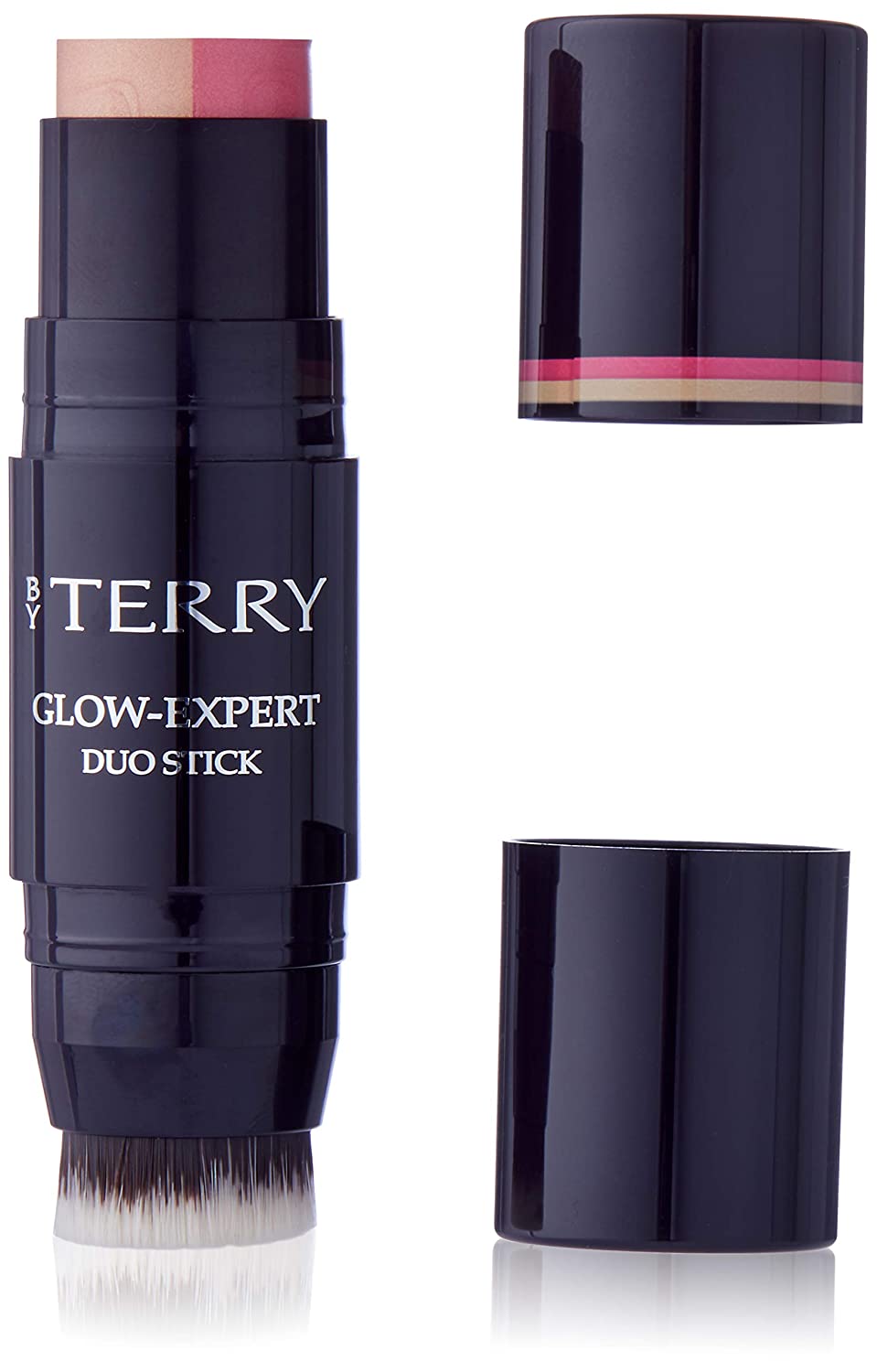 By Terry Glow Expert Duo St 02