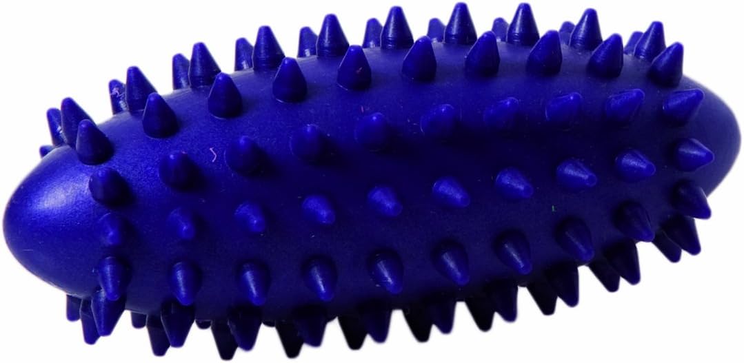 Togu Store TOGU Senso Walking Trainer Light (7 x 4 cm) Set of 2 Massage Balls