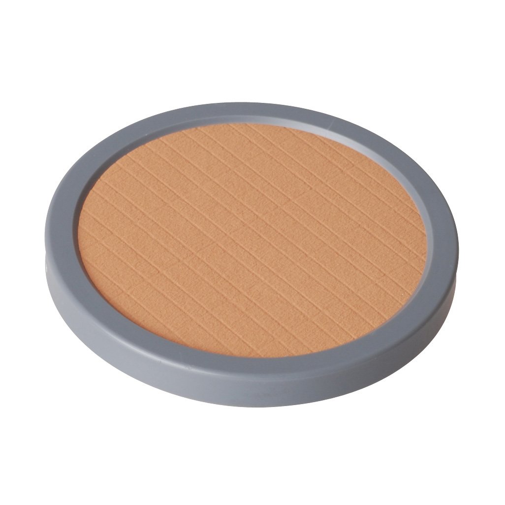 GRIMAS Cake Makeup 35 g, LE light egypt