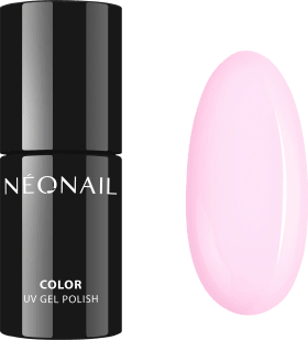 NeoNail UV Nail Polish French Pink Medium, 7.2ml