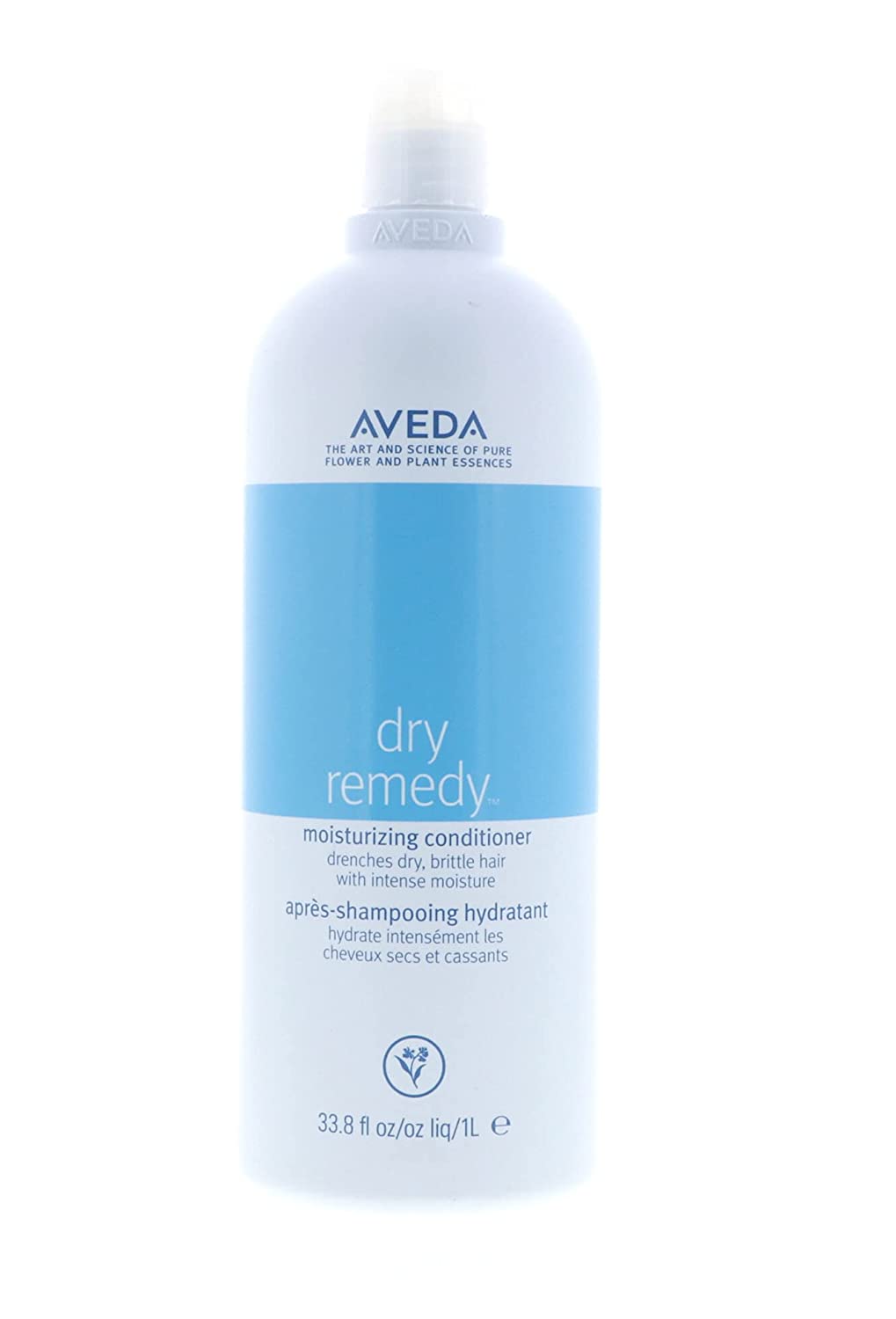 Aveda Conditioner, 355 ml
