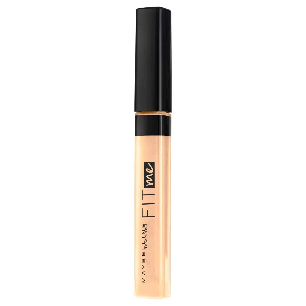 Maybelline Fit Me! Concealer. 1-piece 06 Vanilla, ‎06