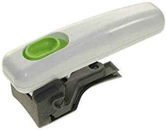 Handle (with screws) for Tefal Family Actifry models AH900xxx
