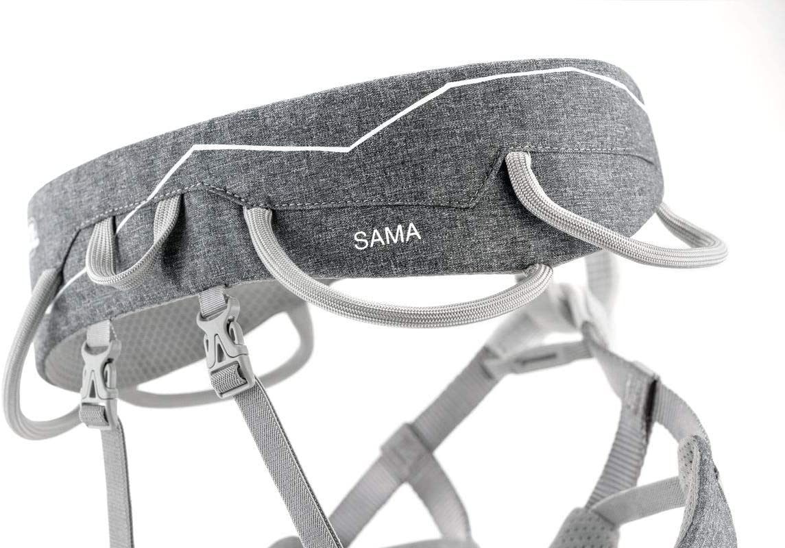Petzl Sama