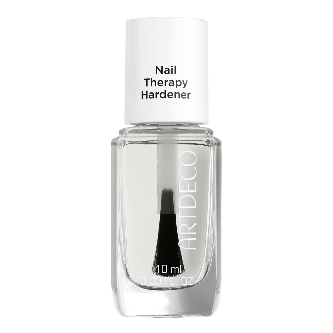 Artdeco Nail Therapy