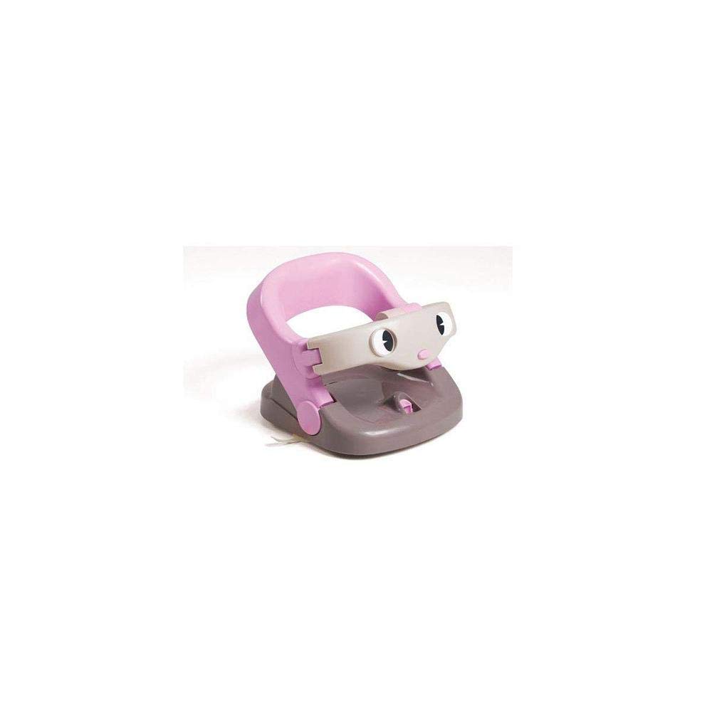 Olmitos Hip Bath
